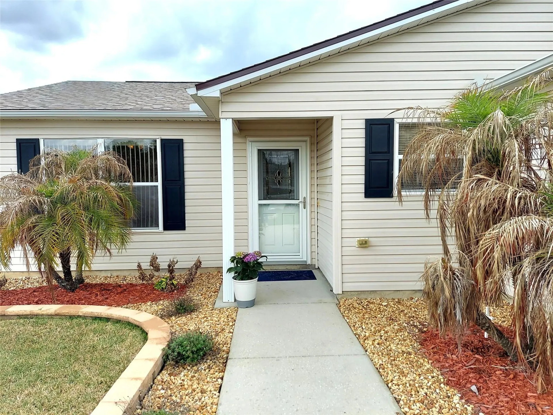 1240 Pageland Way The Villages FL 32162