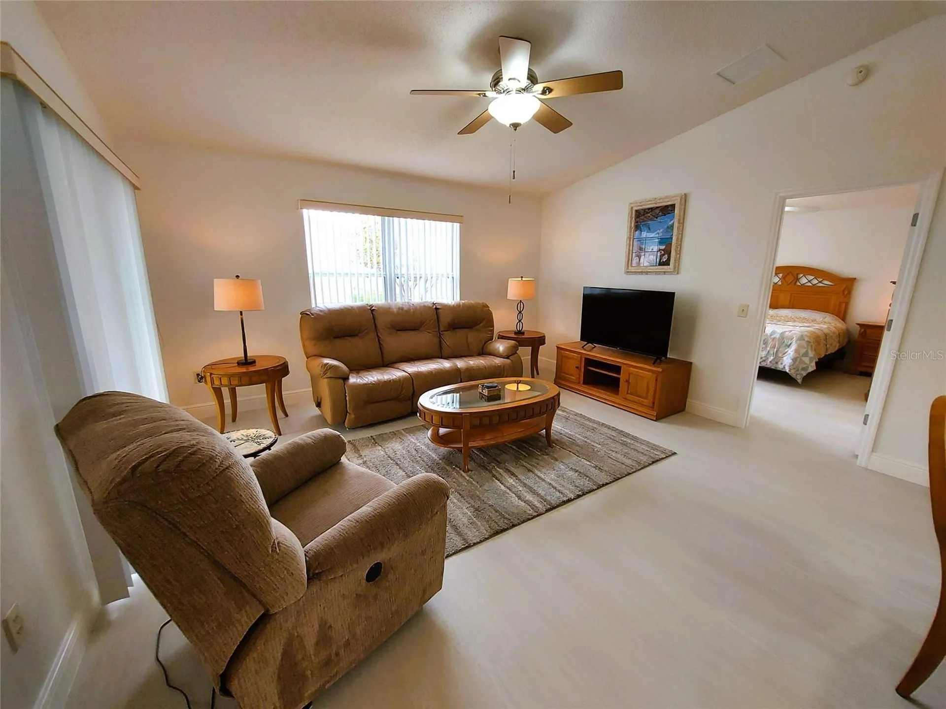 1240 Pageland Way The Villages FL 32162