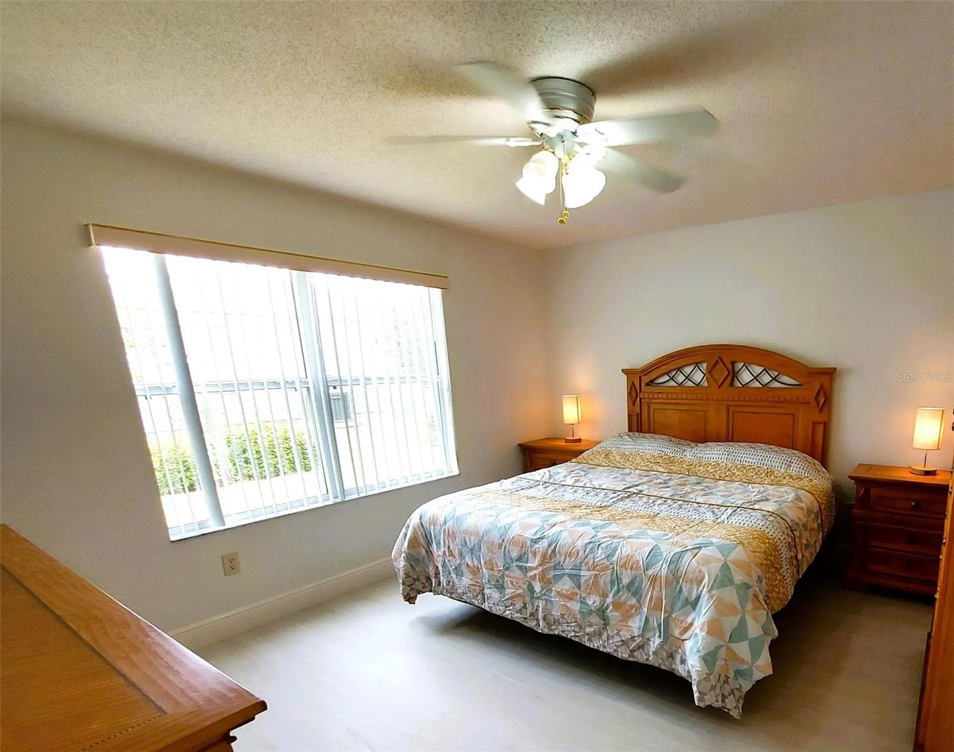 1240 Pageland Way The Villages FL 32162