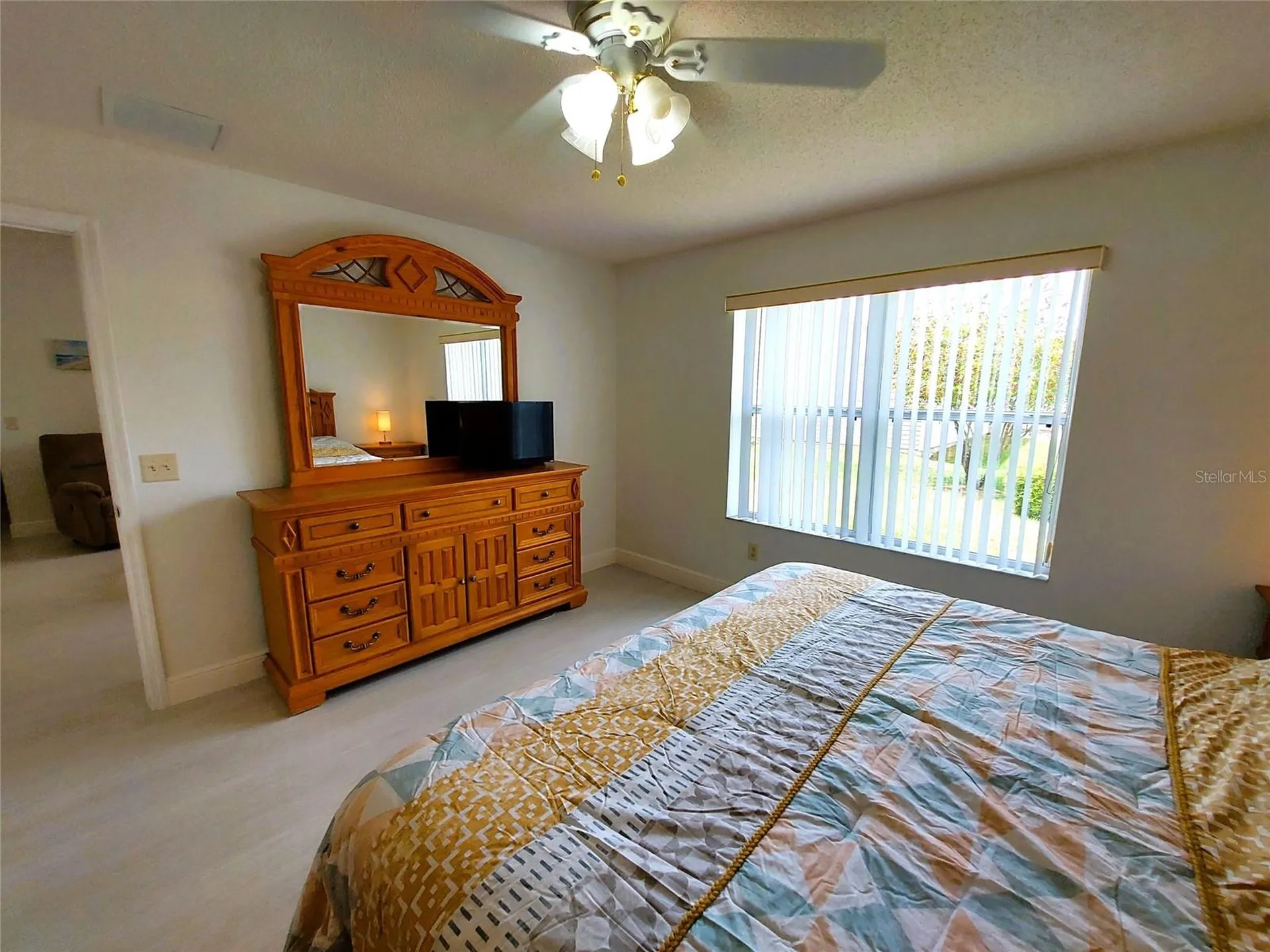 1240 Pageland Way The Villages FL 32162