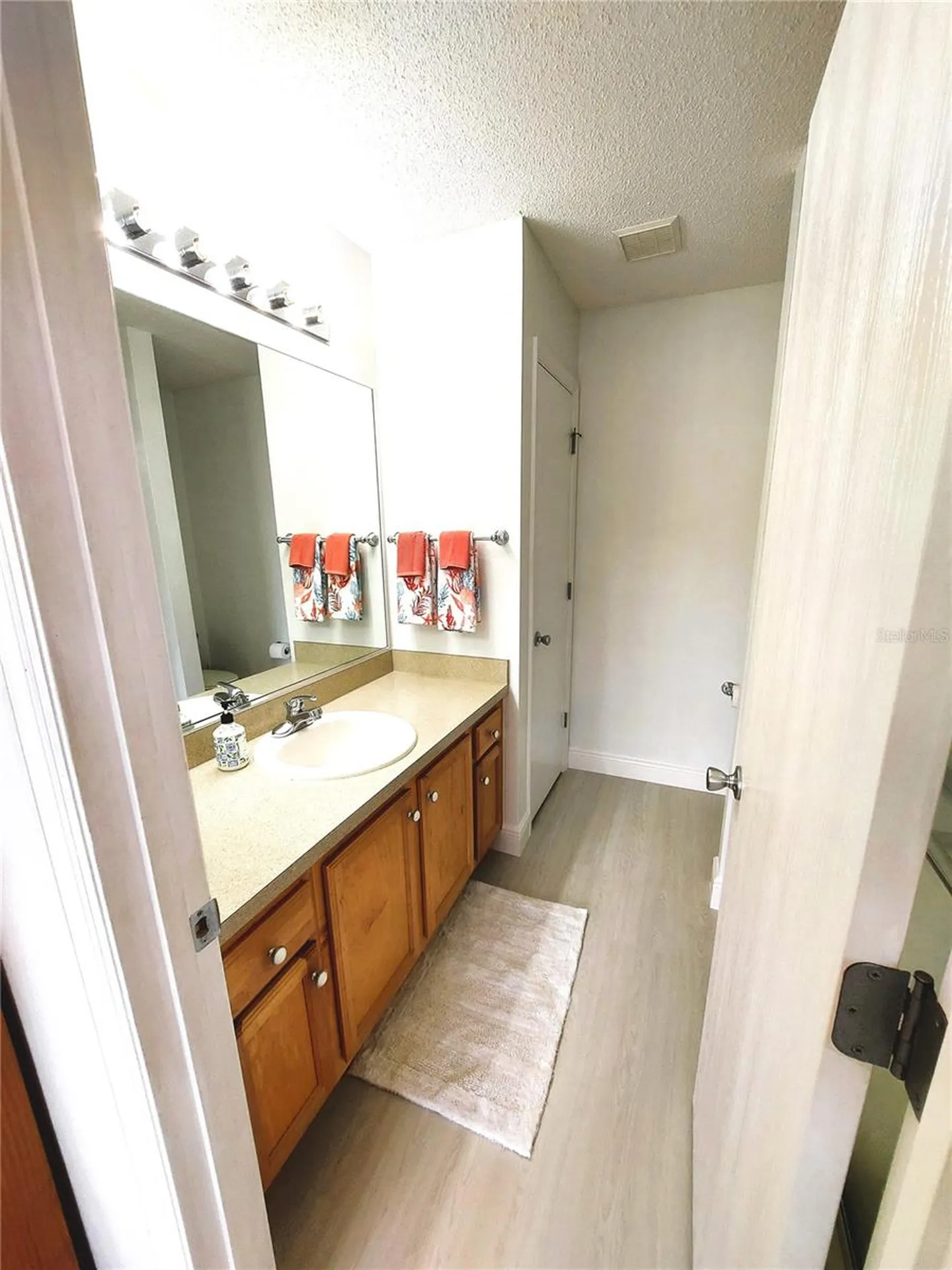 1240 Pageland Way The Villages FL 32162