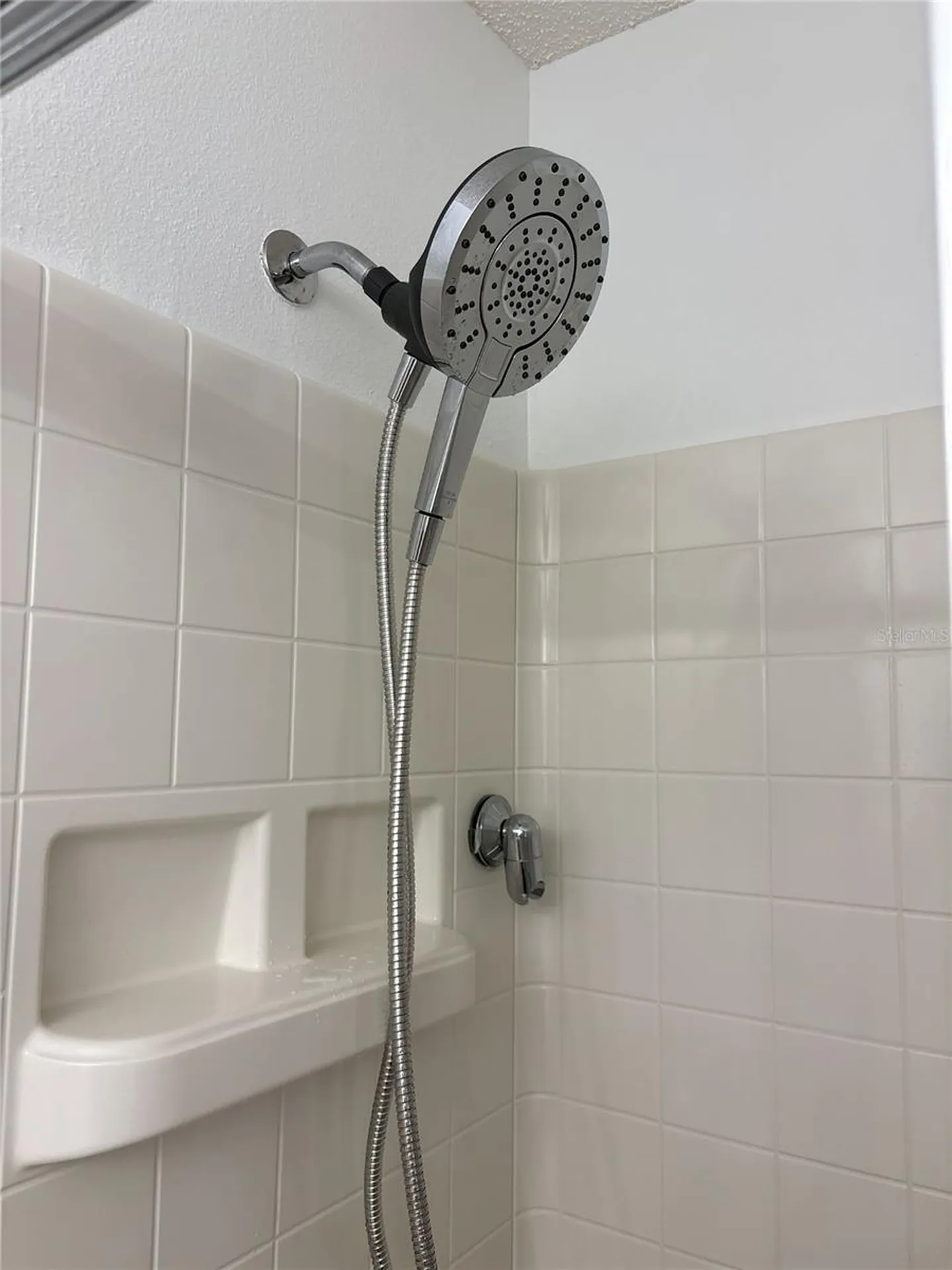 1240 Pageland Way The Villages FL 32162