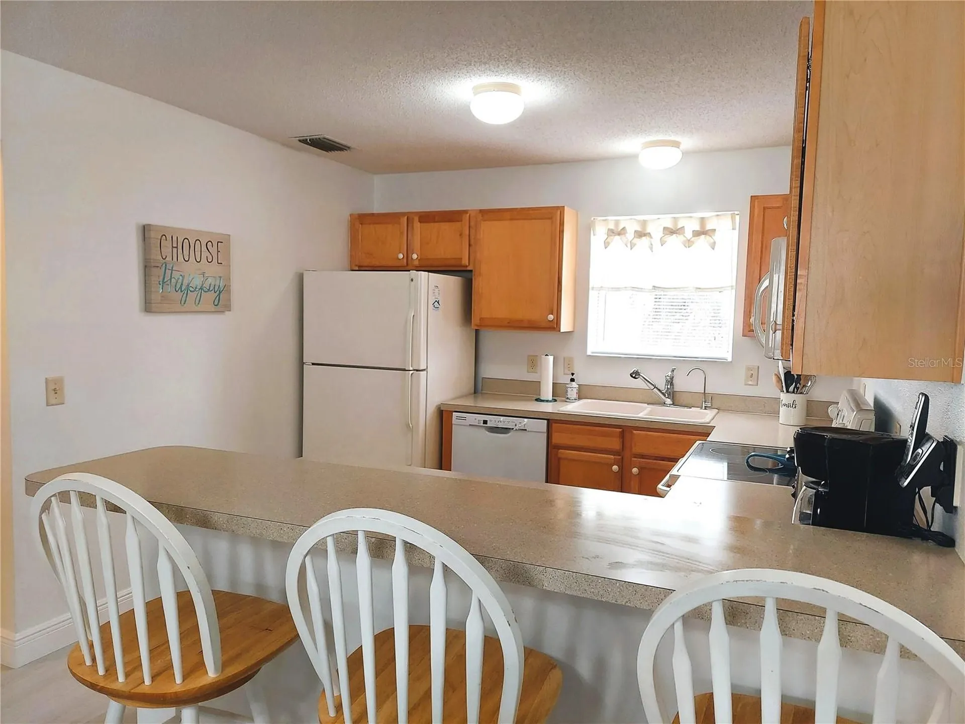 1240 Pageland Way The Villages FL 32162