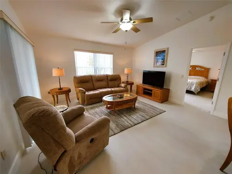 1240 Pageland Way The Villages FL 32162