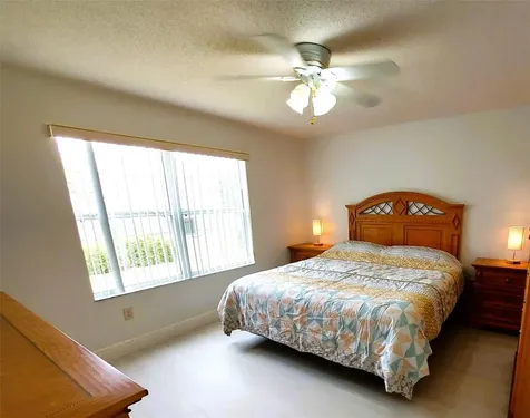 1240 Pageland Way The Villages FL 32162