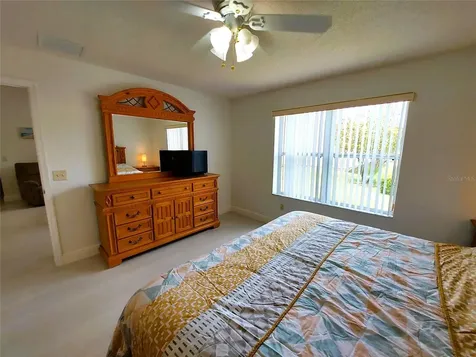 1240 Pageland Way The Villages FL 32162