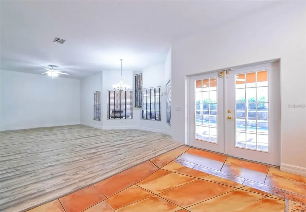 284 Vista Drive Davenport FL 33897