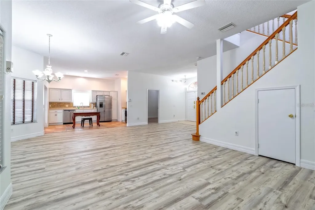 284 Vista Drive Davenport FL 33897