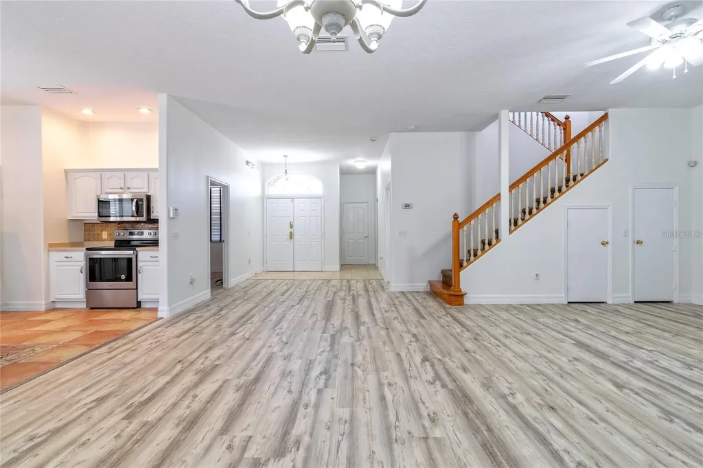 284 Vista Drive Davenport FL 33897