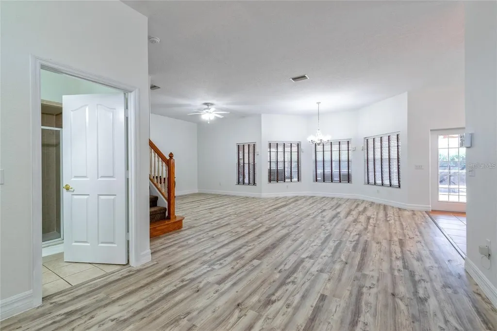 284 Vista Drive Davenport FL 33897
