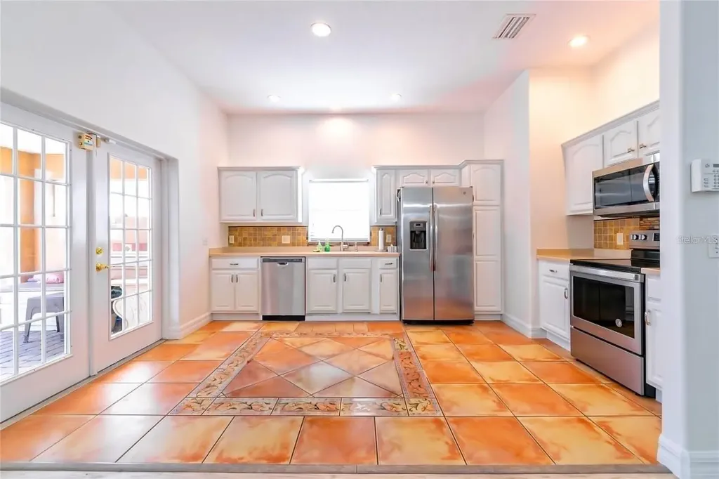 284 Vista Drive Davenport FL 33897