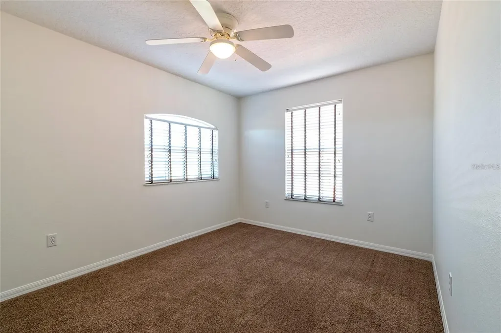 284 Vista Drive Davenport FL 33897