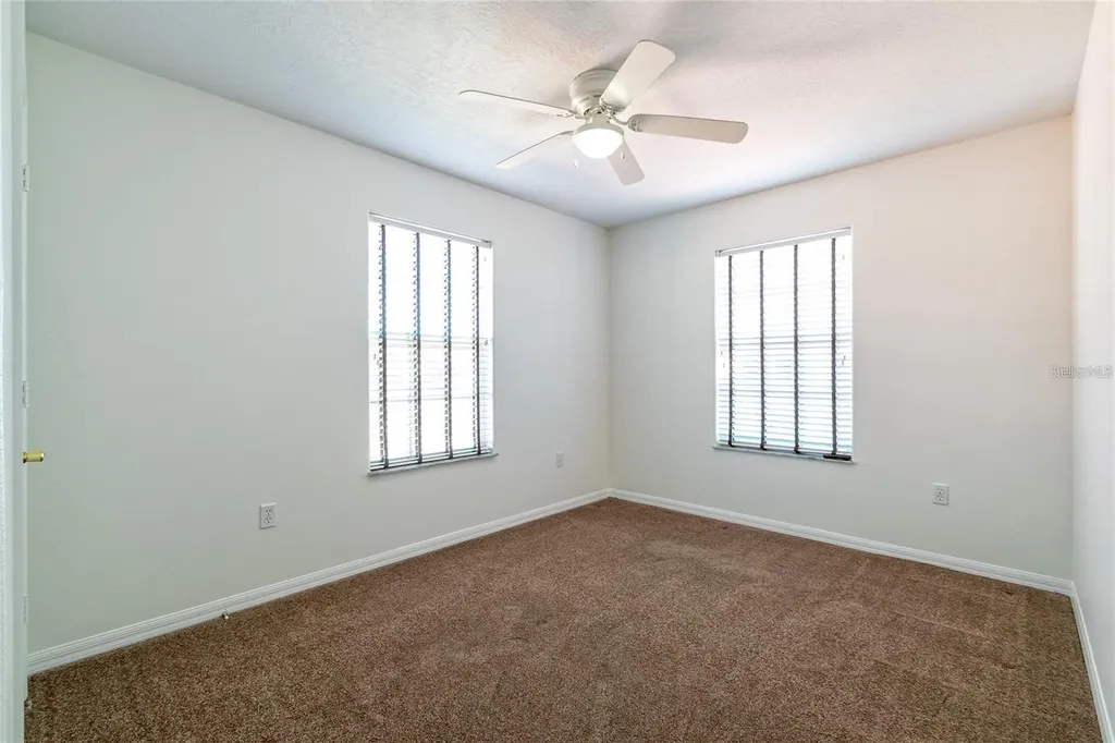284 Vista Drive Davenport FL 33897