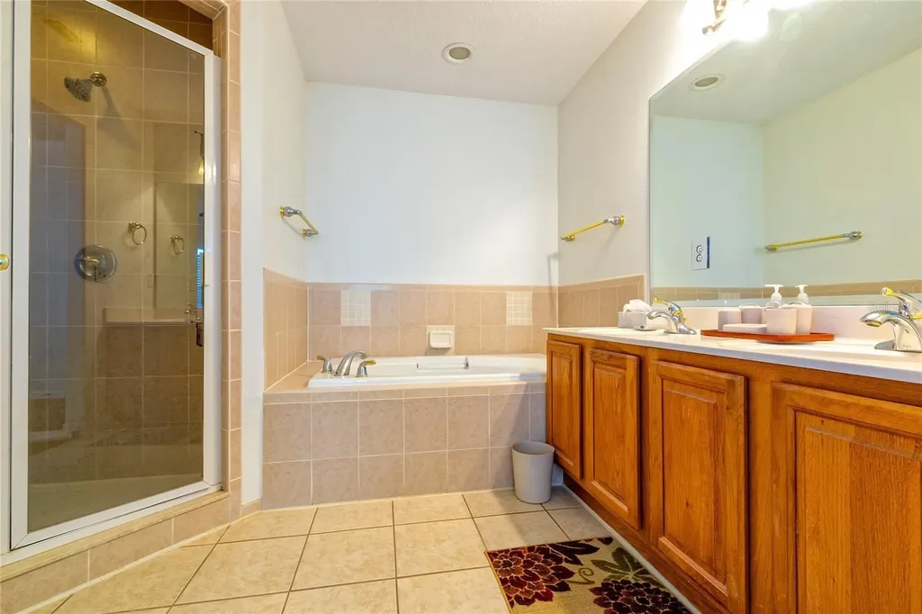 284 Vista Drive Davenport FL 33897