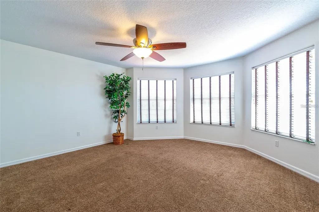 284 Vista Drive Davenport FL 33897