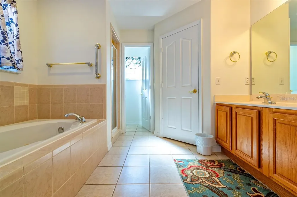 284 Vista Drive Davenport FL 33897