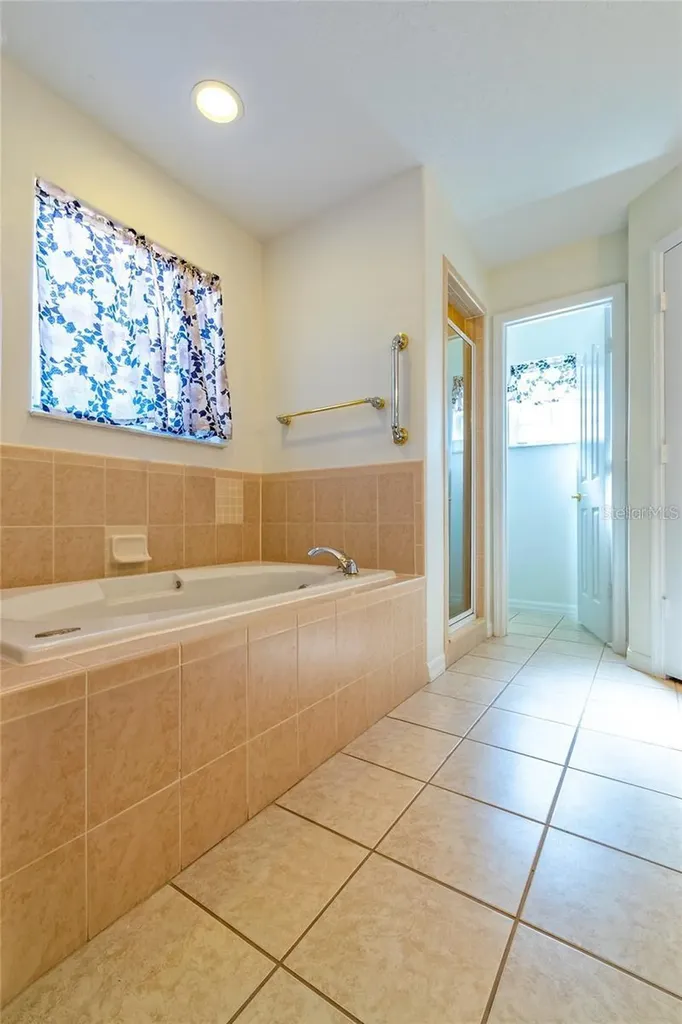 284 Vista Drive Davenport FL 33897