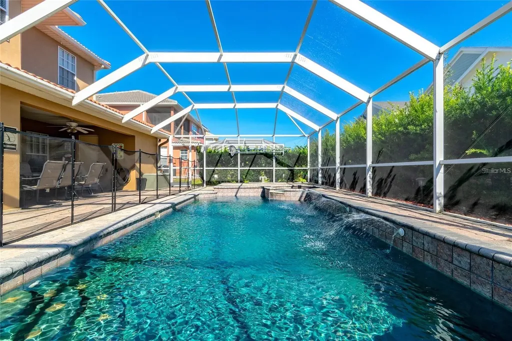 284 Vista Drive Davenport FL 33897