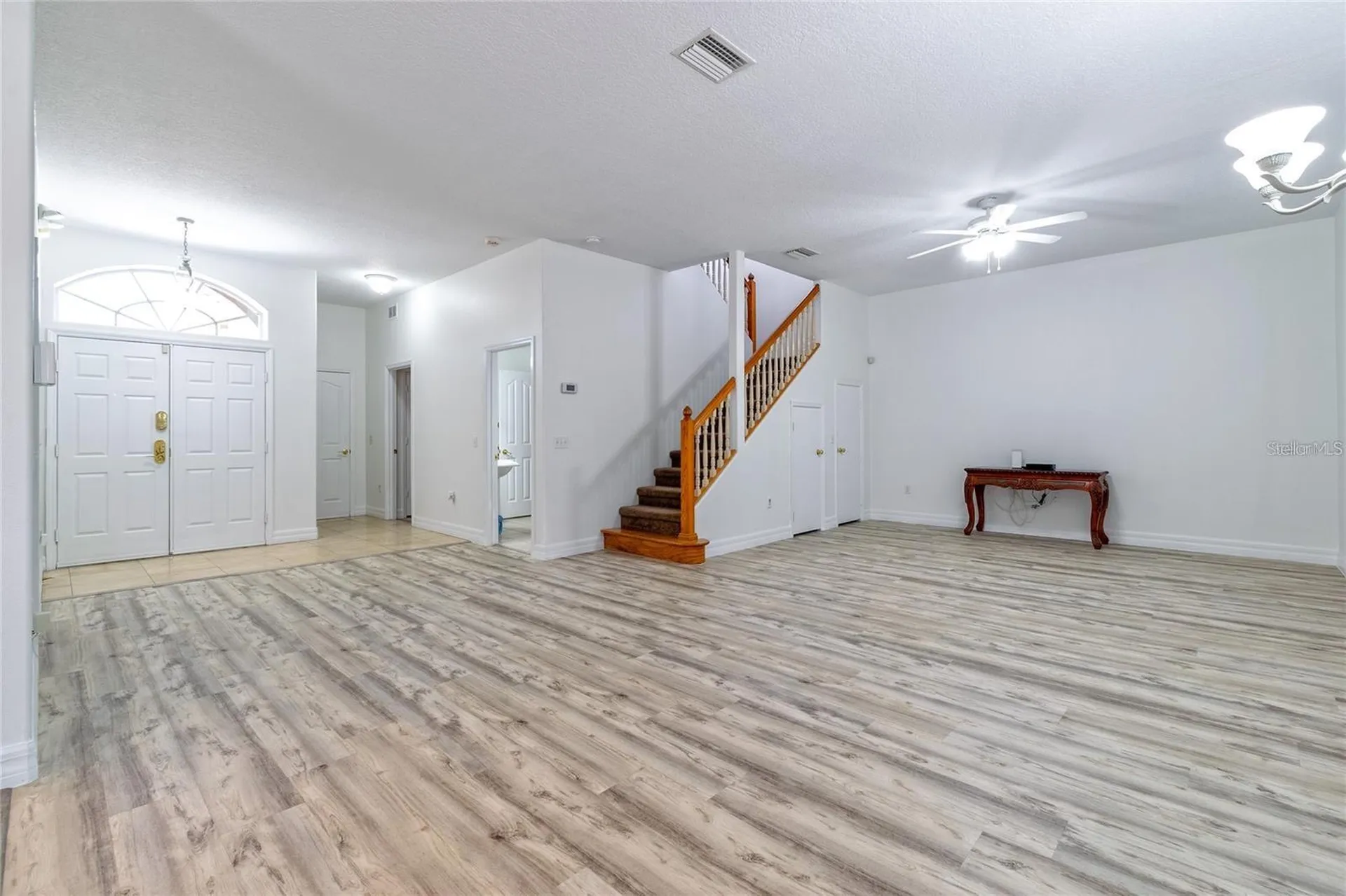 284 Vista Drive Davenport FL 33897