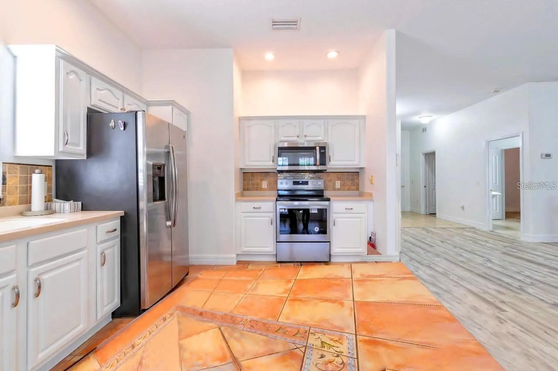 284 Vista Drive Davenport FL 33897