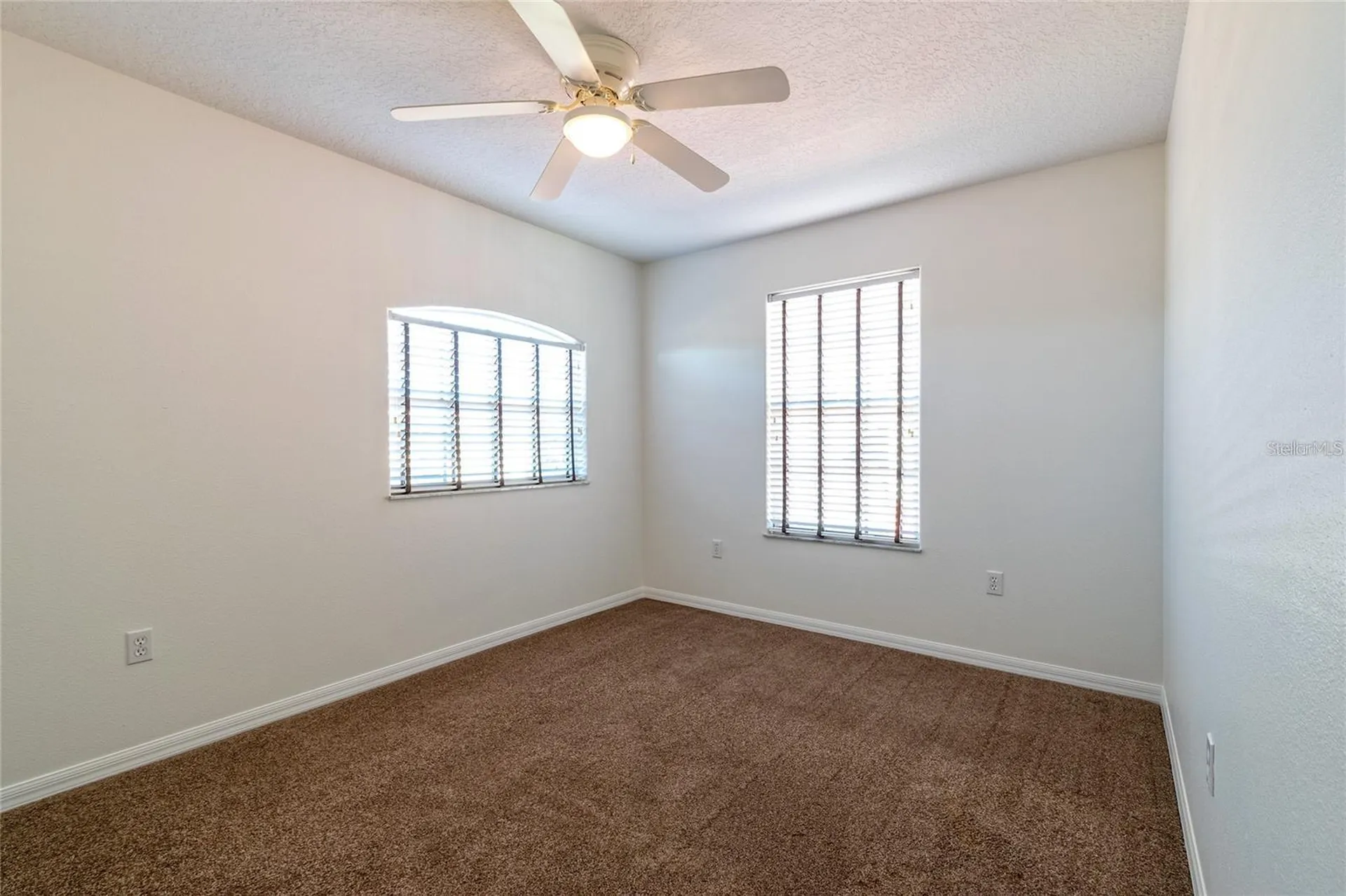 284 Vista Drive Davenport FL 33897