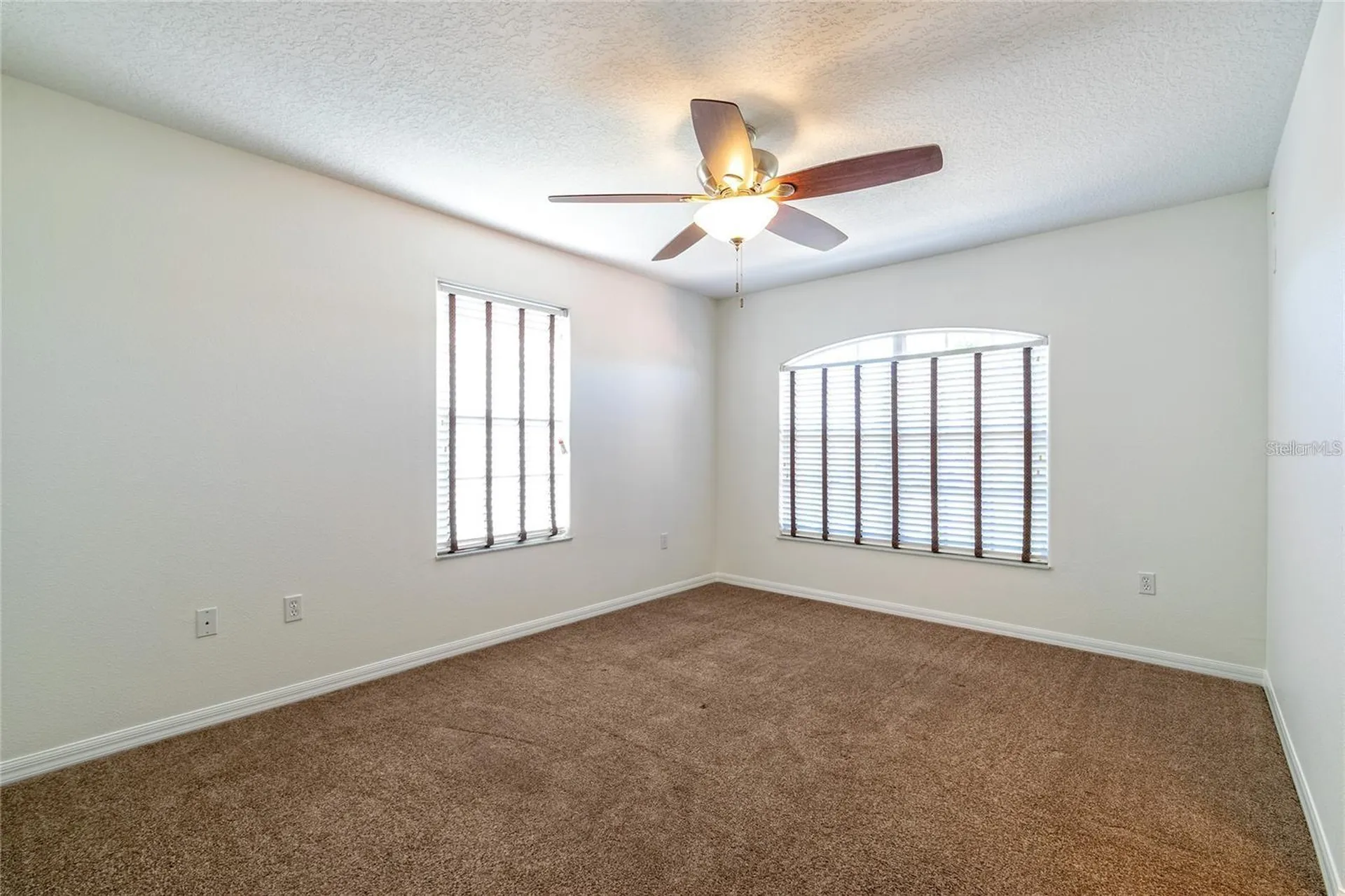 284 Vista Drive Davenport FL 33897