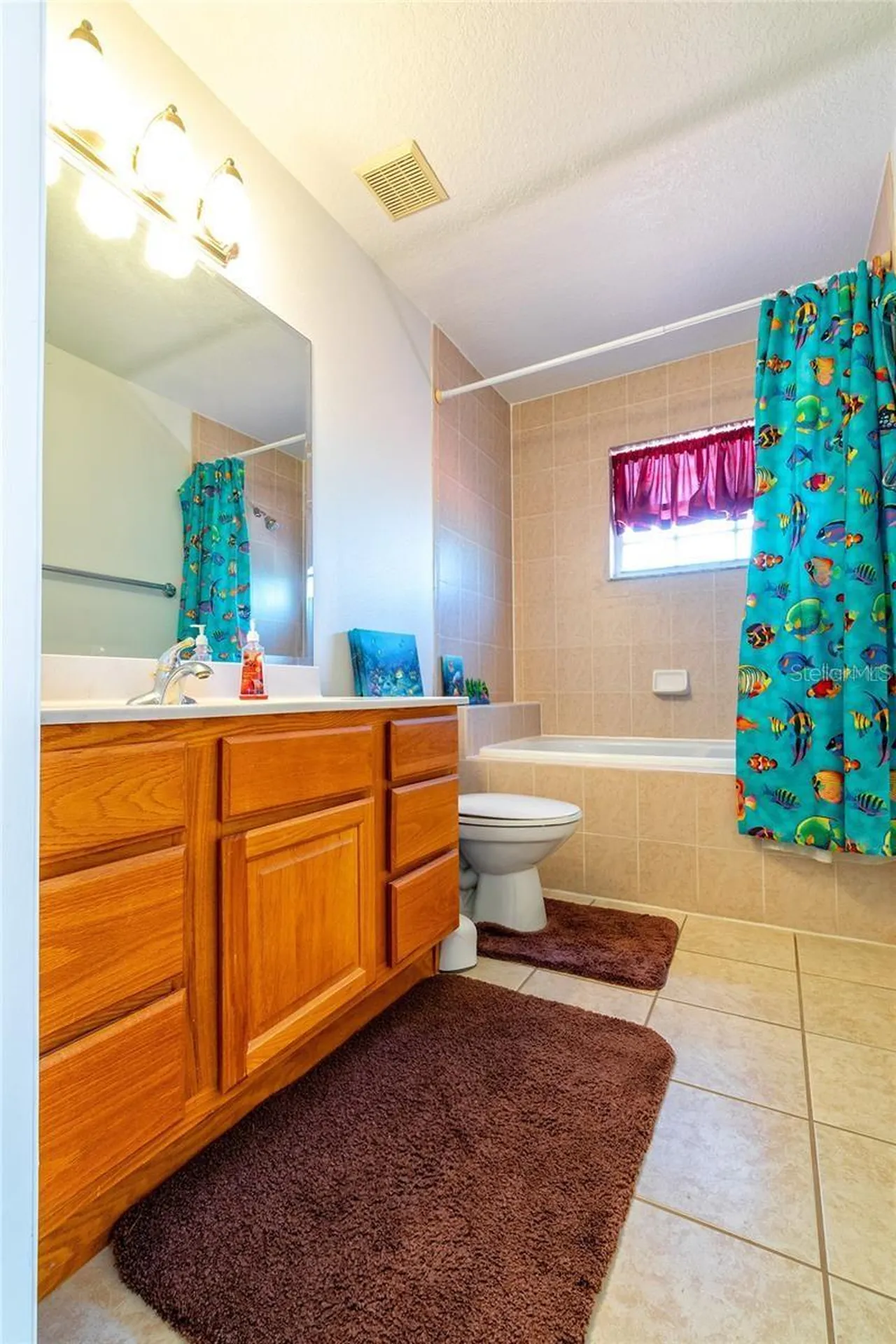 284 Vista Drive Davenport FL 33897