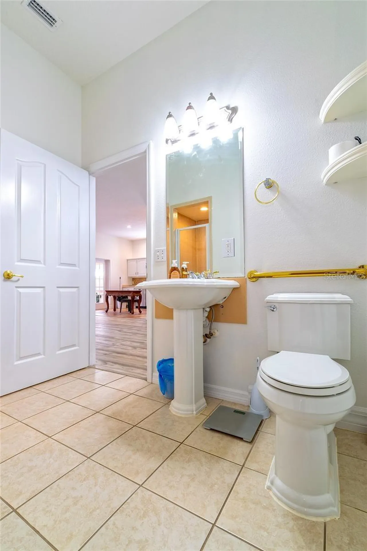 284 Vista Drive Davenport FL 33897