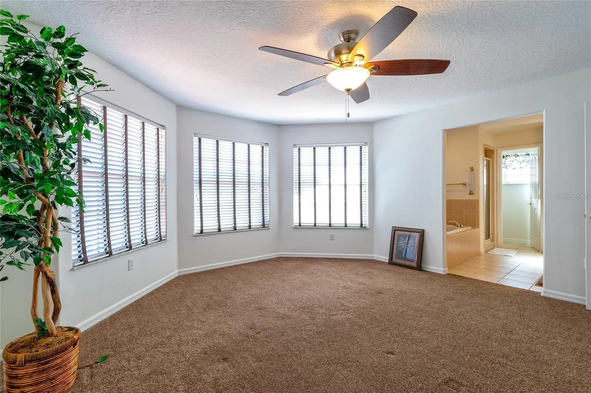 284 Vista Drive Davenport FL 33897