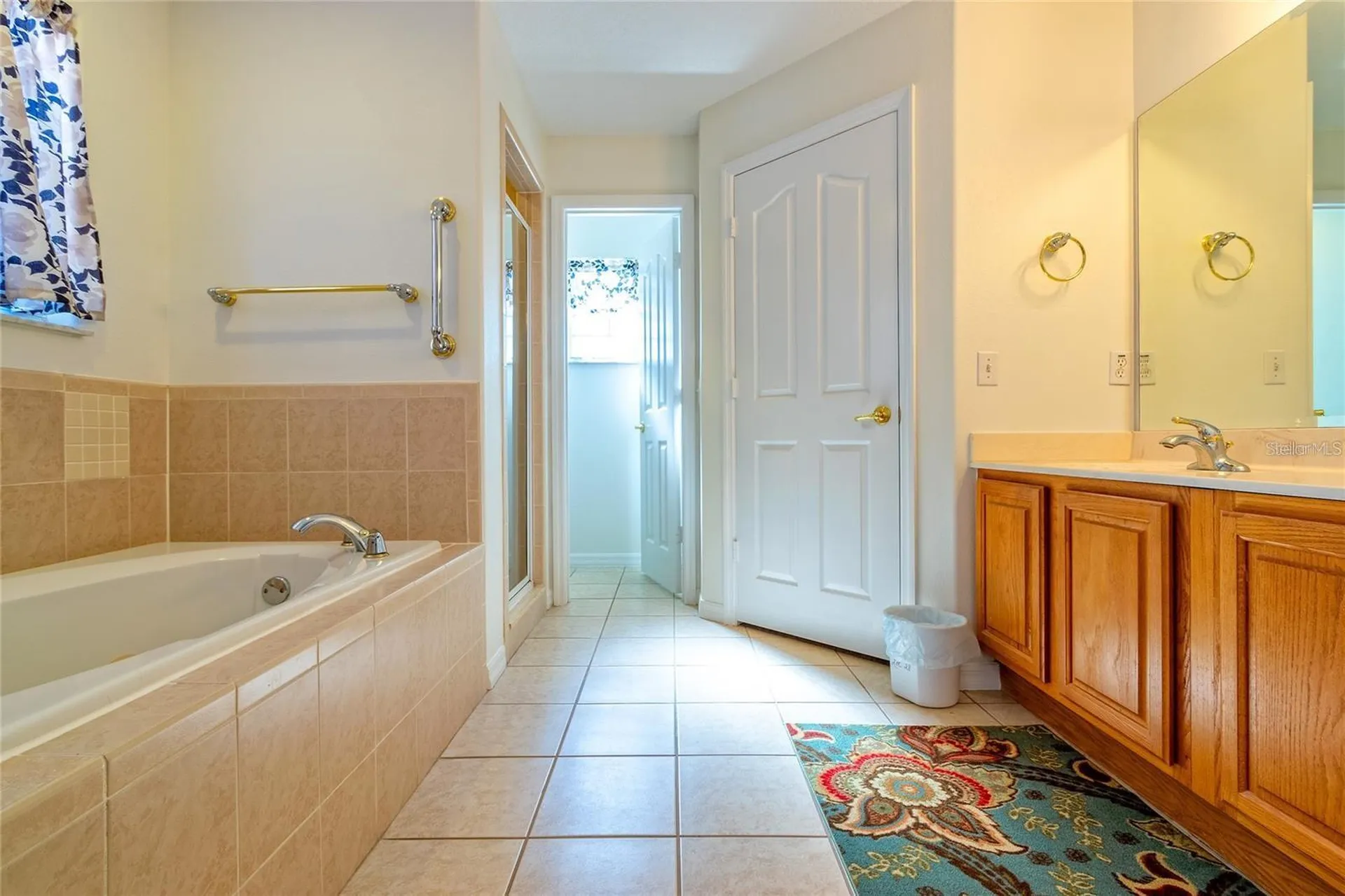284 Vista Drive Davenport FL 33897