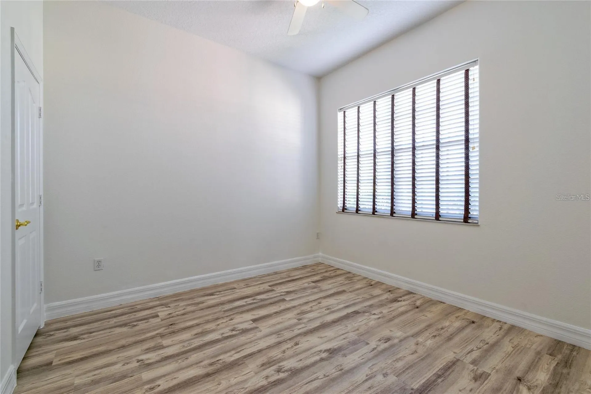 284 Vista Drive Davenport FL 33897