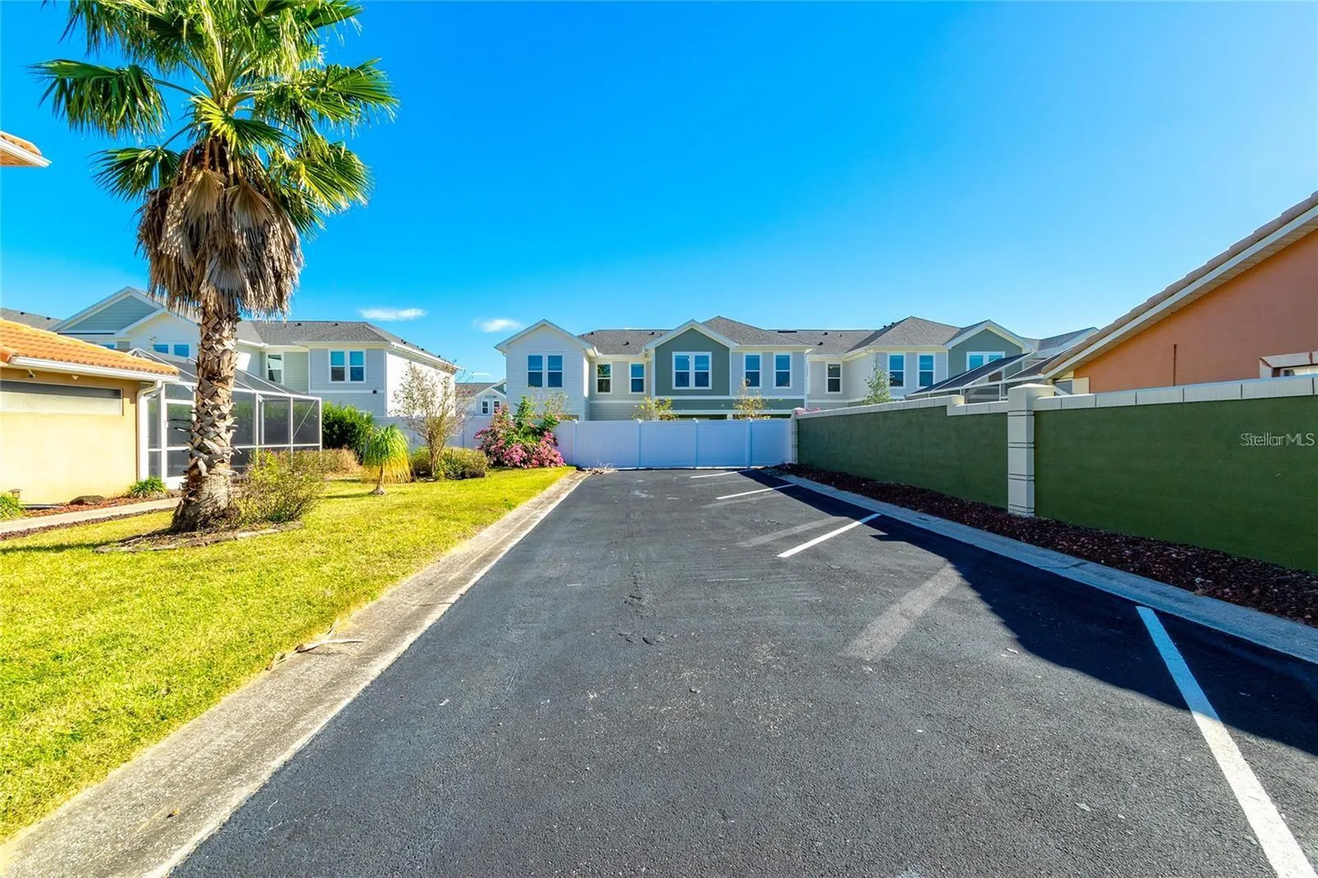 284 Vista Drive Davenport FL 33897