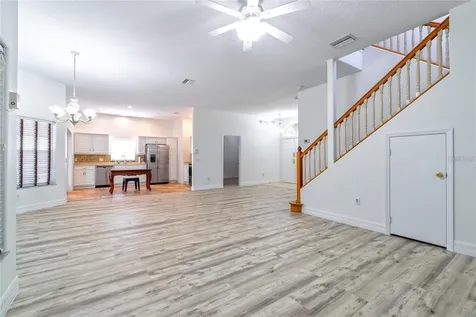 284 Vista Drive Davenport FL 33897