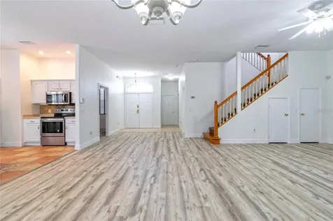 284 Vista Drive Davenport FL 33897