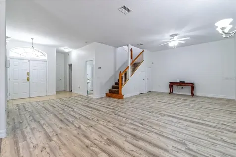 284 Vista Drive Davenport FL 33897