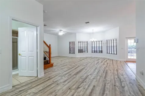 284 Vista Drive Davenport FL 33897