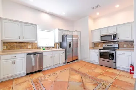 284 Vista Drive Davenport FL 33897