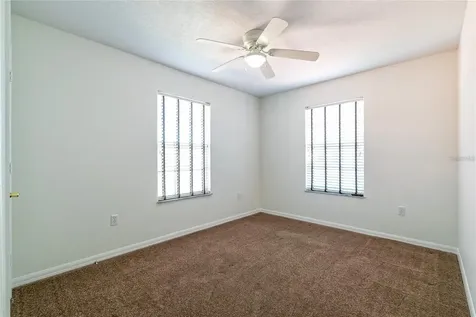 284 Vista Drive Davenport FL 33897