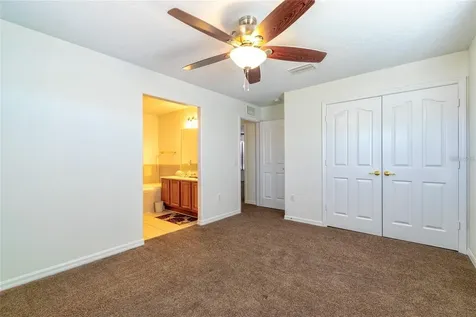 284 Vista Drive Davenport FL 33897