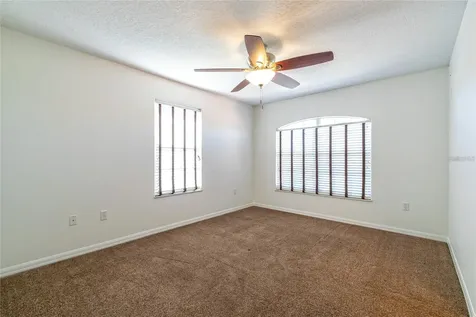 284 Vista Drive Davenport FL 33897