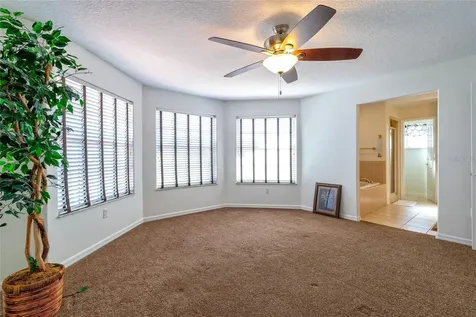284 Vista Drive Davenport FL 33897
