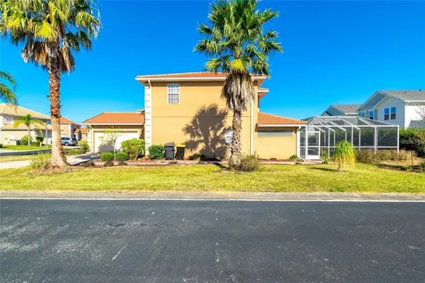 284 Vista Drive Davenport FL 33897