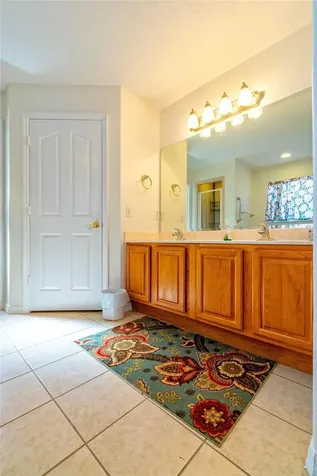 284 Vista Drive Davenport FL 33897