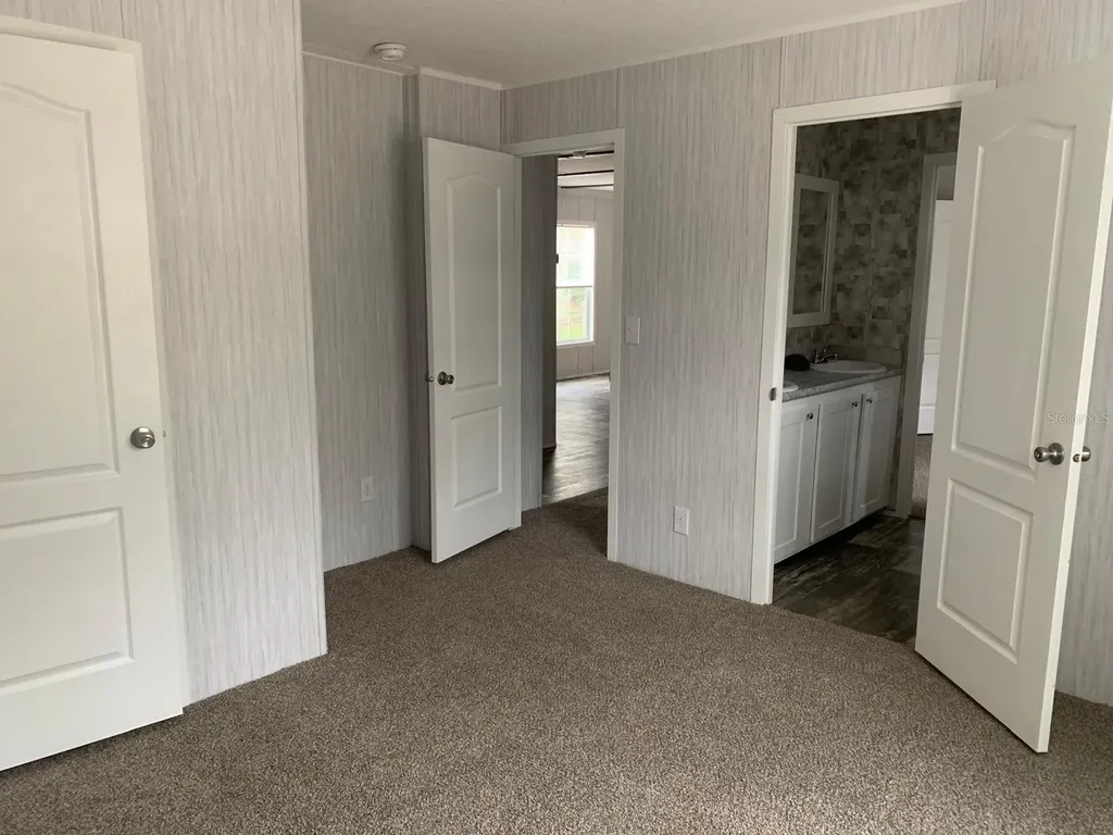 1583 Beech Boulevard Bunnell FL 32110