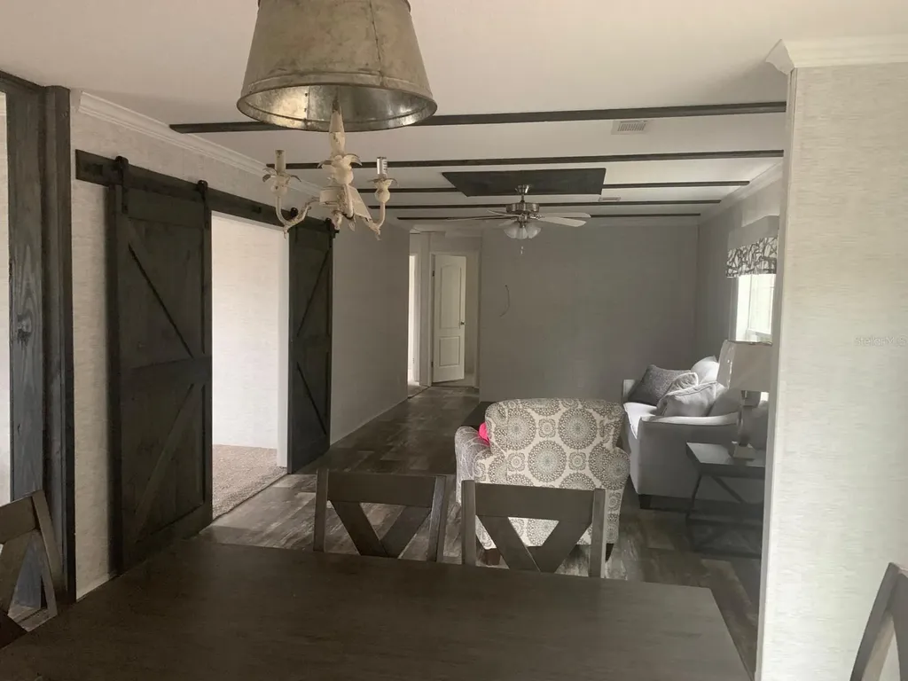 1583 Beech Boulevard Bunnell FL 32110