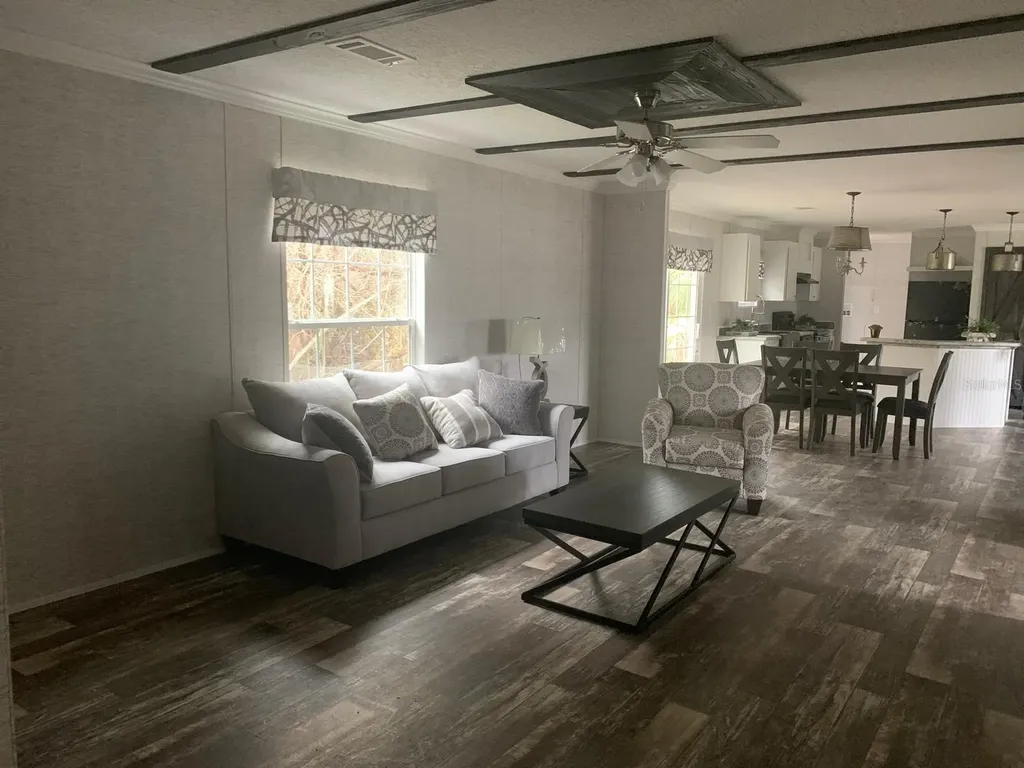 1583 Beech Boulevard Bunnell FL 32110