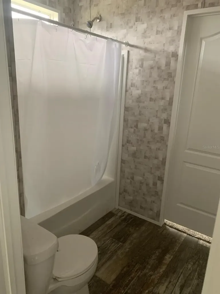 1583 Beech Boulevard Bunnell FL 32110