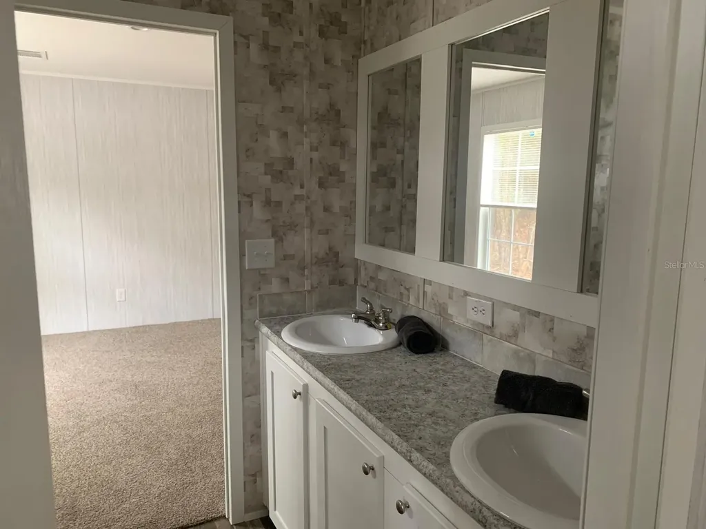 1583 Beech Boulevard Bunnell FL 32110
