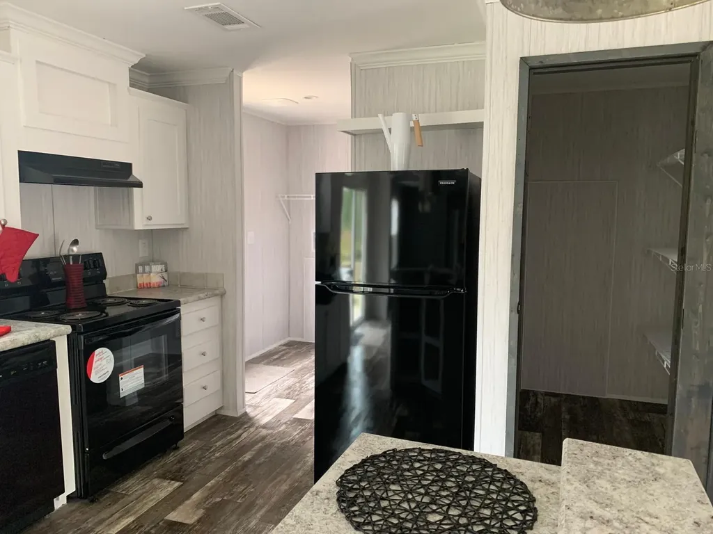 1583 Beech Boulevard Bunnell FL 32110