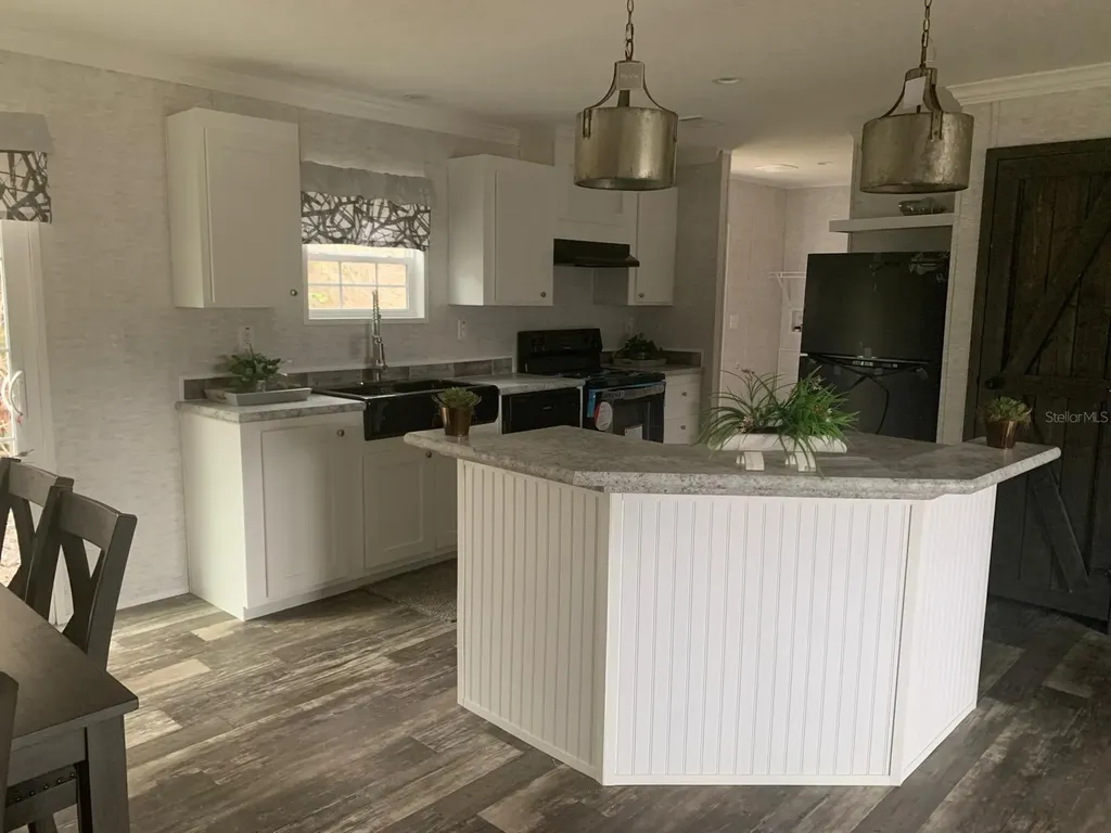 1583 Beech Boulevard Bunnell FL 32110